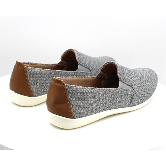 LifeStride Next Level Slip-ons Women's Shoes - Picture 6 of 8
